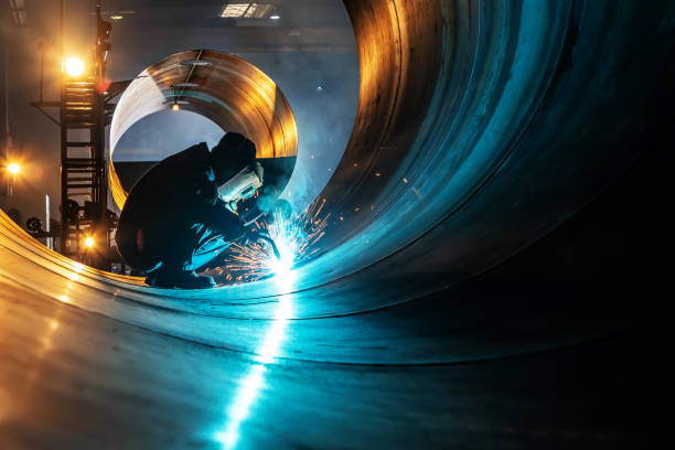 Best Automotive Welding in Front Royal, VA
