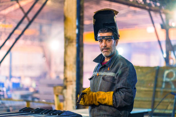Best Automotive Welding in Front Royal, VA