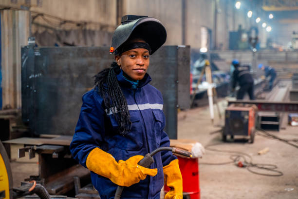 Best Maintenance and Repair Welding in Front Royal, VA