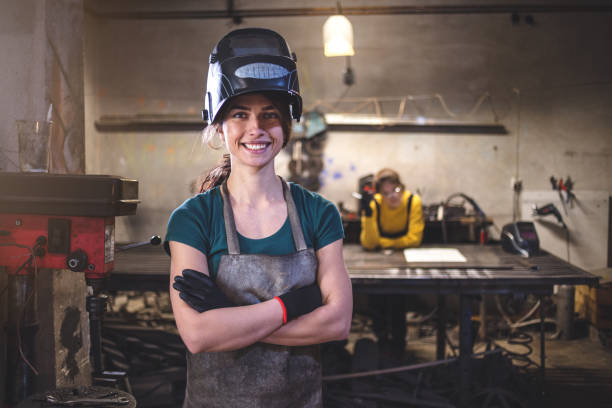 Best Marine and Shipbuilding Welding in Front Royal, VA